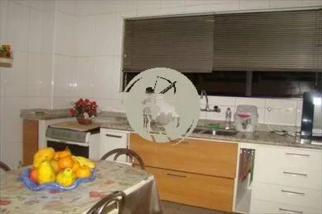 Imagem OPORTUNIDADE VILA RICA APARTAMENTO PROXIMO A PRAIA COM VISTA LIVRE, EXCELENTE APARTAMENTO COM VISTA ...
