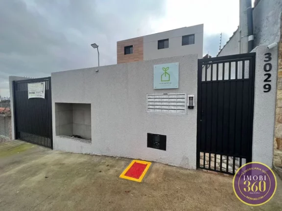 Imagem Apartamento para Venda em Vila Formosa, São Paulo - SP