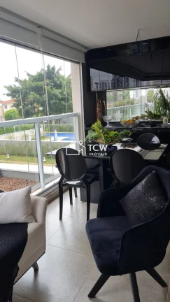 Imagem Apartamento para venda 3 quartos no Square Ipiranga - São Paulo/SP