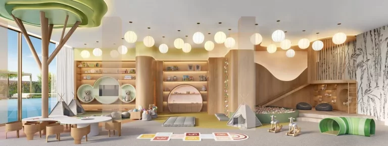 Imagem Apartamento à venda no bairro Jardim Guedala - São Paulo/SP