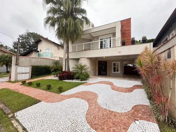 Imagem O Paraíso à Sua Porta na Riviera de São Lourenço - Casa à venda