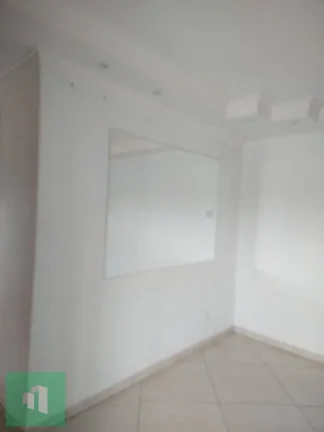 Imagem Apartamento à venda em São Paulo, Jardim Vergueiro (Sacomã), com 3 quartos