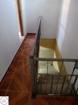 Imagem Imóvel em São Paulo / Zona sul / Vila natal / a 5 minutos da estação mendes / 2 casas no terreno / Aceita entrada.