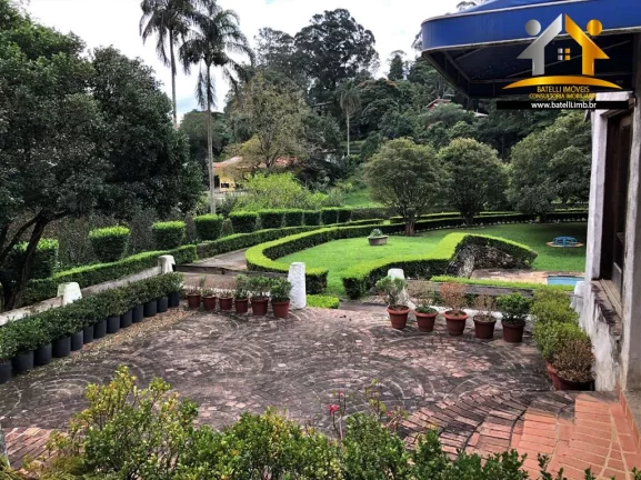 Imagem Casa - Granja Vianna | Batelli Imóveis