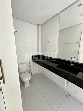 Imagem Casa para locação, Cidade Universitária, PETROLINA - PE