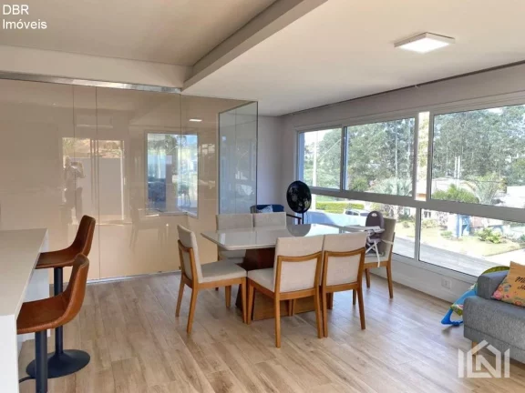 Imagem CASA RESIDENCIAL em São Paulo - SP, Vargem Grande Paulista