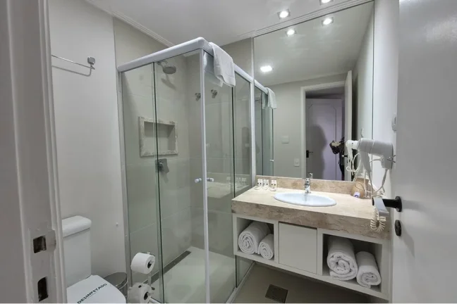Imagem APARTAMENTO RESIDENCIAL em São Paulo - SP, Jardim Paulista