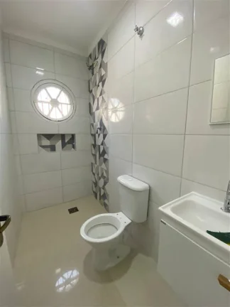 Imagem CASA FLÓRIDA MIRIM - MONGAGUA SP