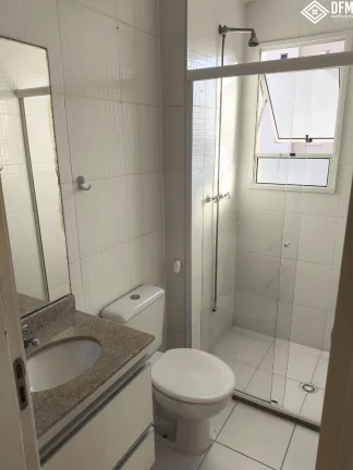 Imagem Apartamento com 3 Dormitorio(s) localizado(a) no bairro Loteamento Mogilar em Mogi das Cruzes / Mato Grosso do Sul Ref.:80965263