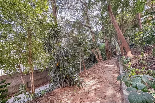 Imagem APARTAMENTO RESIDENCIAL em São Paulo - SP, Jardim Aeroporto