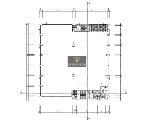 Imagem BRÁS VENDA LOCAÇÃO PRÉDIO INDUSTRIAL COMERCIAL 6 ANDARES 9.313 M ÁREA CONSTRUÍDA 72 VAGAS COMÉRCIO INDÚSTRIA FÁCIL ACESSO INFORMAÇÕES ABAIXO NO SITE