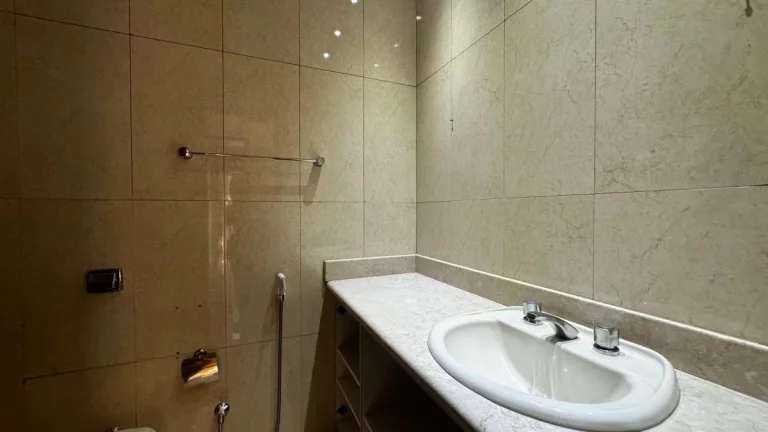 Imagem Apartamento com 4 Quartos à Venda, 250 m² em Barra Da Tijuca - Rio De Janeiro