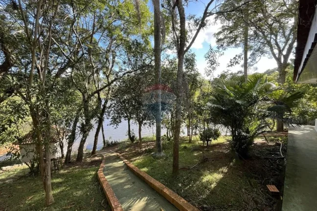 Imagem Chácara a venda em Quintas de Pirapora Salto de Pirapora - SP