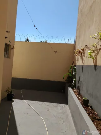 Imagem Apartamento à Venda no Alto Limoeiro – 2 Quartos (1 Suíte) | 90m² de Conforto em Patos de Minas-MG