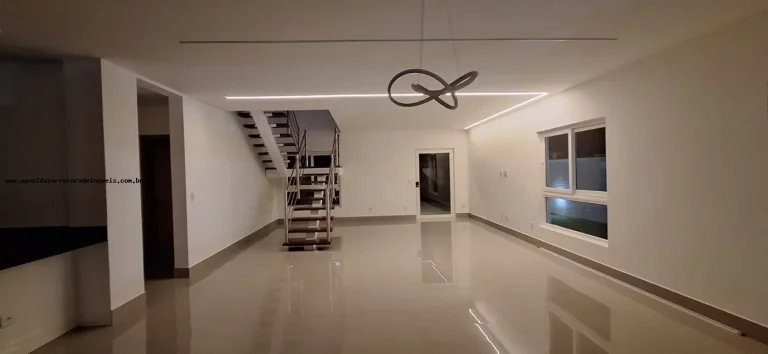 Imagem Casa em Condomínio para Venda em Parnamirim, Pium (Distrito Litoral), 4 dormitórios, 4 suítes, 5 banheiros, 4 vagas