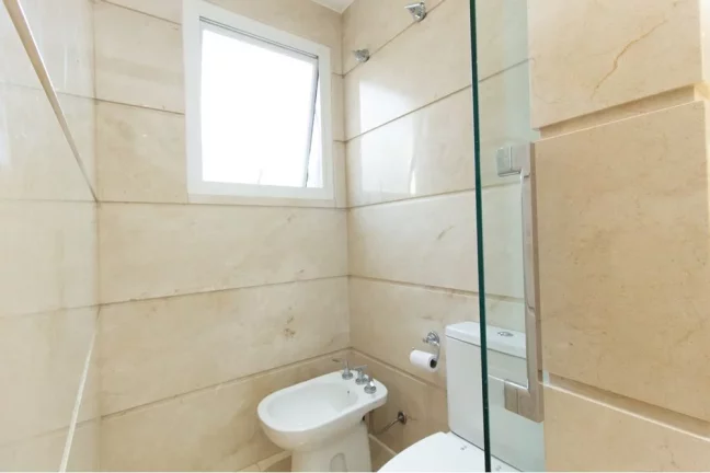 Imagem APARTAMENTO RESIDENCIAL em São Paulo - SP, Panamby