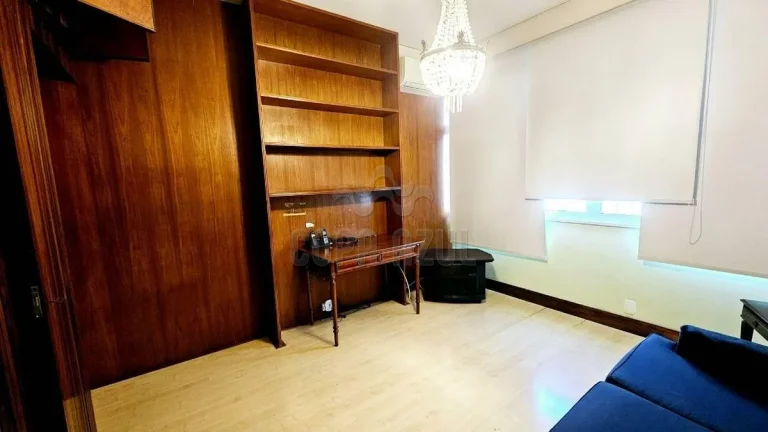 Imagem Copacabana - Residencial › Apartamento com 3 quarto(s) a Venda