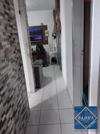 Imagem #lindo Apartamento na Vila Sonia PRAIA GRANDE