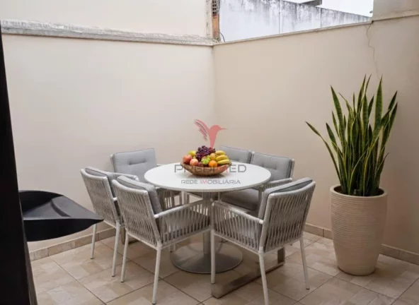 Imagem Casa no Santa Regina: Oportunidade de Sair do Aluguel em Itajaí