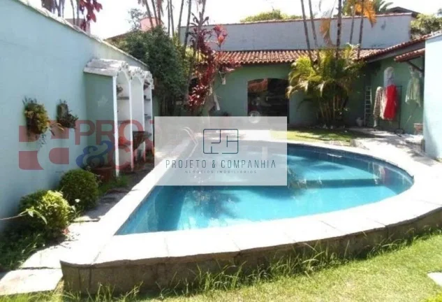 Imagem Casa de Vila em Granja Julieta - São Paulo