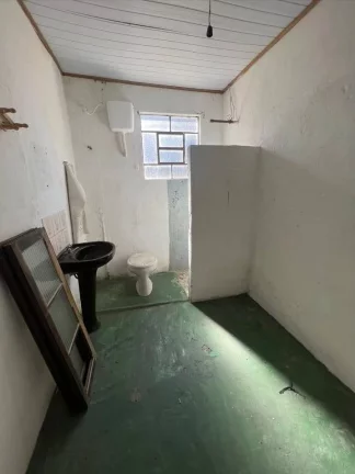 Imagem Terreno com 2 casas no Perequê- Açú