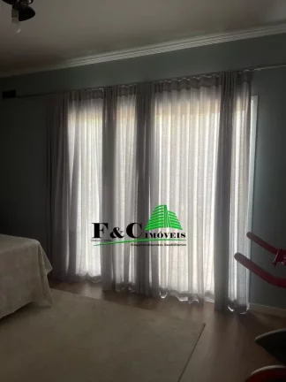 Imagem Casa Comercial para Venda em Limeira, JARDIM SÃO LOURENÇO, 3 dormitórios, 1 suíte, 2 banheiros, 2 vagas