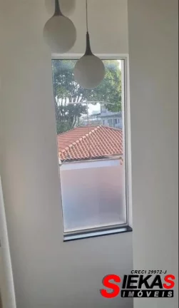 Imagem Imperdível: Casa à venda em São Paulo-SP, Jardim Vila Formosa, 3 quartos, 150m², 2 vagas de garagem!