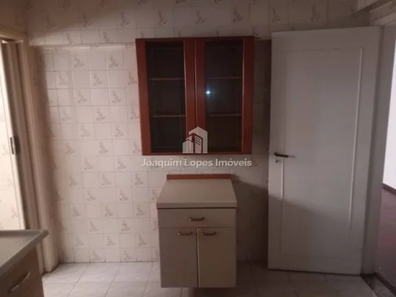 Imagem Apto 2 dormitórios no Picanço Guarulhos só R$ 275 mil!!!