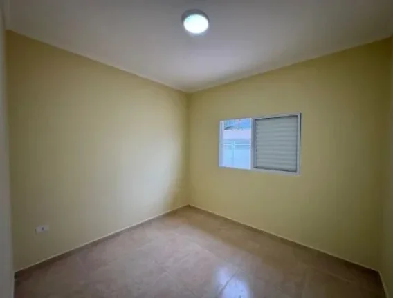 Imagem Casa para Venda em Itanhaém, Tupy, 2 dormitórios, 1 suíte, 2 banheiros, 3 vagas