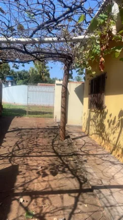 Imagem Rancho a VENDA, Bairro Marilândia, AREALVA/SP