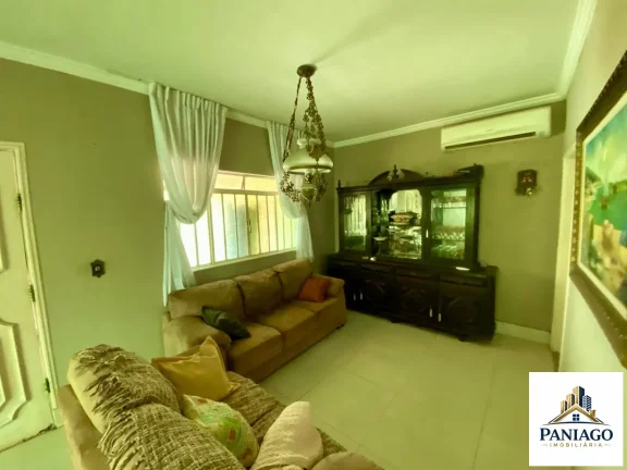 Imagem Casa Comercial para Locação ou venda - Esquina | Bairro Shangri-lá