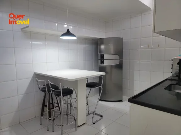 Imagem Oportunidade única: Casa à venda em Ribeirão Preto-SP, Vila Tamandaré! 2 quartos, 1 suíte, 1 sala, 3 banheiros, 2 vagas, 112m².