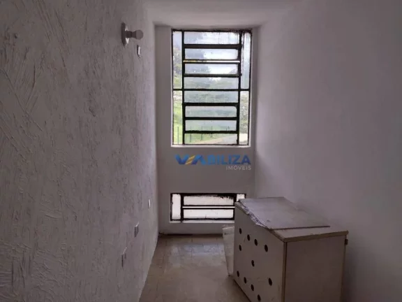 Imagem Prédio à venda, 400 m² por R$ 2.000.000,00 - Jardim Bom Clima - Guarulhos/SP