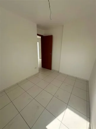 Imagem APARTAMENTO COM 45.11 m² - AVIAÇÃO - PRAIA GRANDE SP