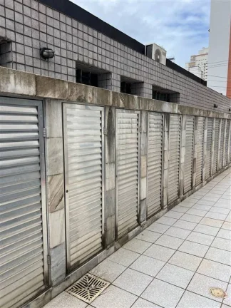 Imagem APARTAMENTO COM 72 m² - FORTE - PRAIA GRANDE SP