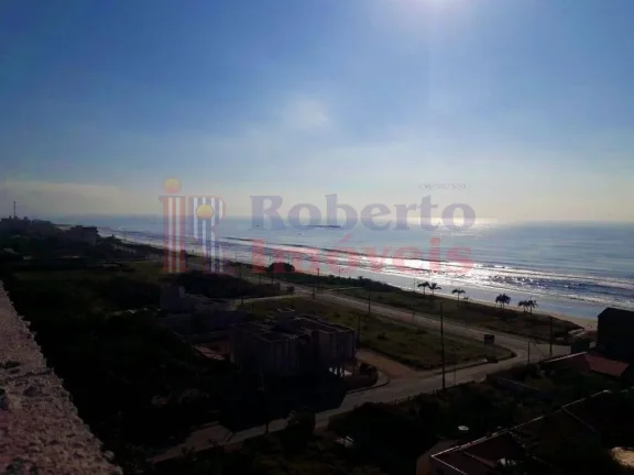 Imagem THE GARDENS RESIDENCIAL - Sofisticação à Beira-Mar