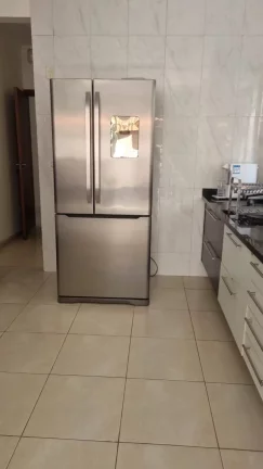Imagem Residencial Villa D`este 4 quartos - Oportunidade Unica !!!