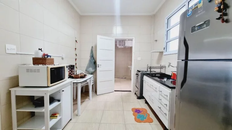 Imagem Apartamento com 2 dormitórios à venda, 106 m² - Pitangueiras - Guarujá/SP