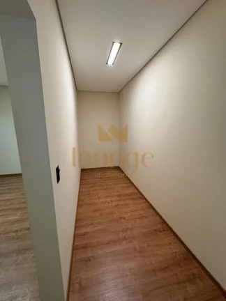 Imagem Casa à venda em Wanel Ville Zona Oeste - Sorocaba/SP