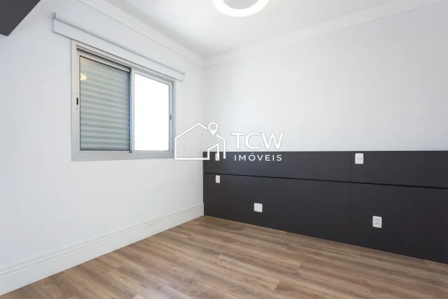 Imagem Apartamento à venda no bairro Indianópolis - São Paulo/SP, Zona Sul