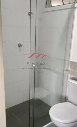Imagem Apartamento para Venda em Sumar?(C) / SP no bairro Loteamento Residencial Viva Vista