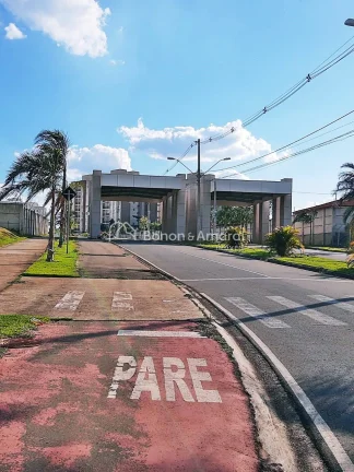 Imagem Apartamento a venda no Jardim Dulce em Sumare!!