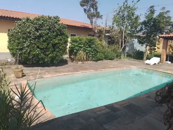Imagem Casa com 4 dormitórios à venda, 435 m² por R$ 1.250.000,00 - Jardim Imperador - Suzano/SP