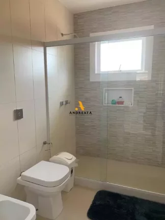 Imagem linda casa MARAMAR - RECREIO DOS BANDEIRANTES