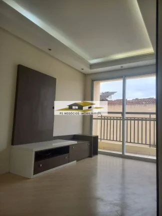 Imagem Apartamento para venda no Ipiranga