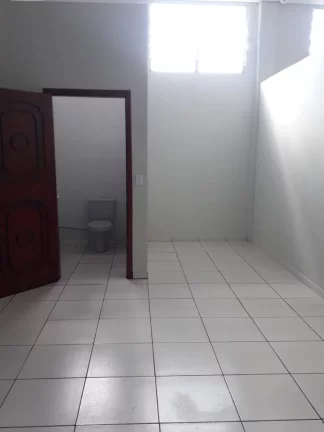 Imagem IMÓVEL COMERCIAL EM EXCELENTE LOCALIZAÇÃO AO LADO DO SESI