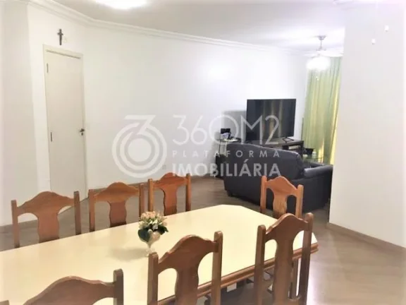 Imagem Apartamento para Venda em São Bernardo do Campo / SP no bairro Rudge Ramos