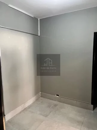 Imagem Conjunto para alugar, 380 m² - Pinheiros - São Paulo/SP