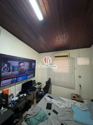 Imagem Imóvel Rua Ferreira Pena (Centro), 3Qtos, garagem, Boa Localização!