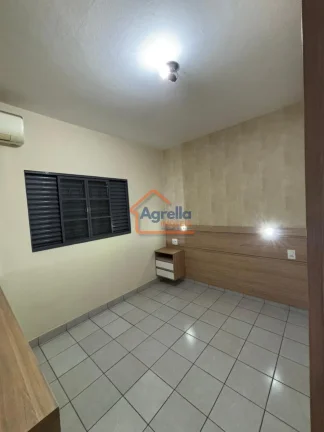 Imagem Casa à venda no bairro Jardim Igaçaba - Mogi Guaçu/SP